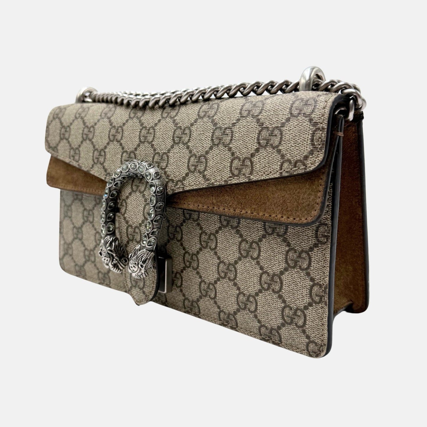 Gucci Dionysus Supreme