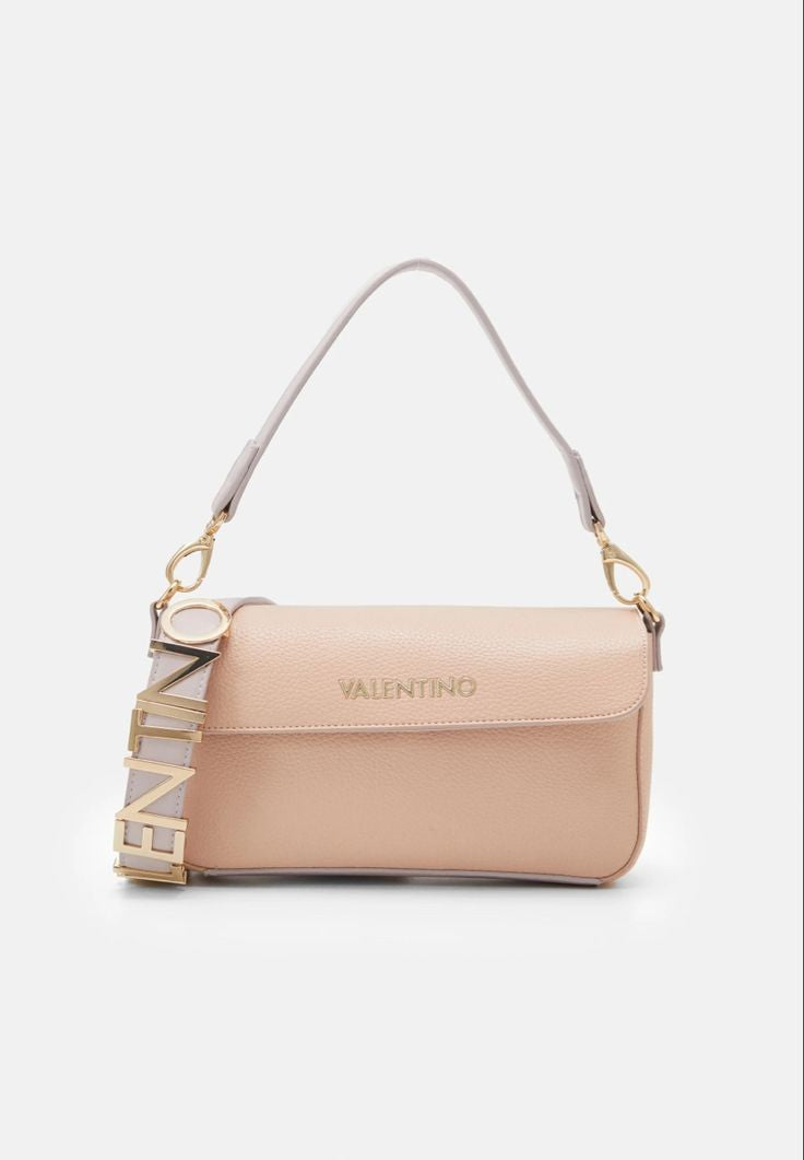 Valentino Small Shoulder