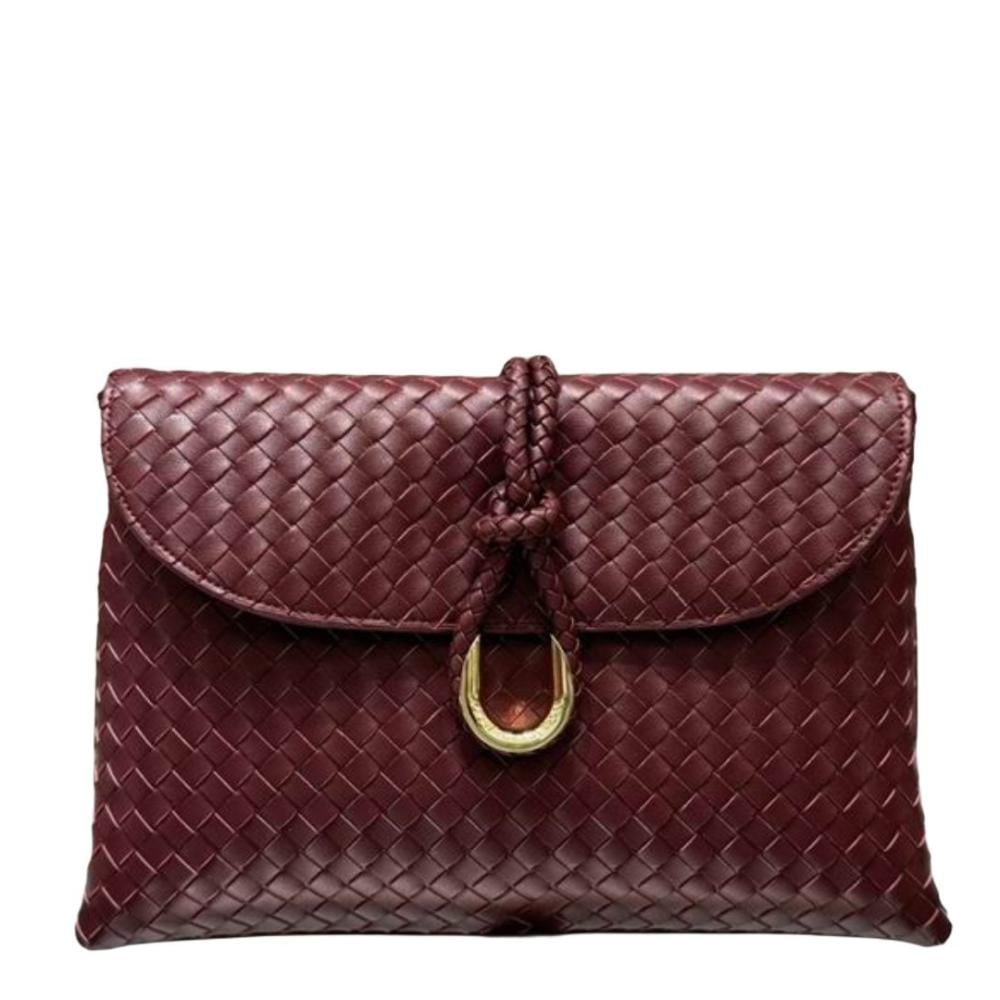 Bottega Classic