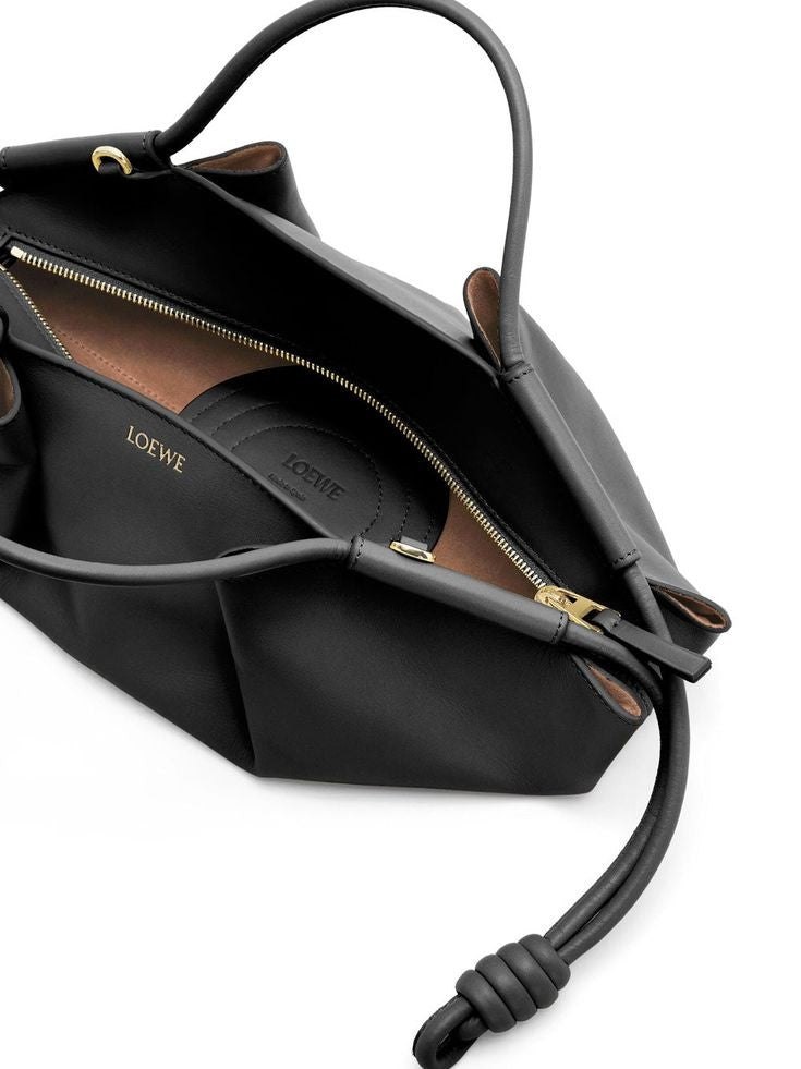 LOEWE شنطة نسائية ماركة