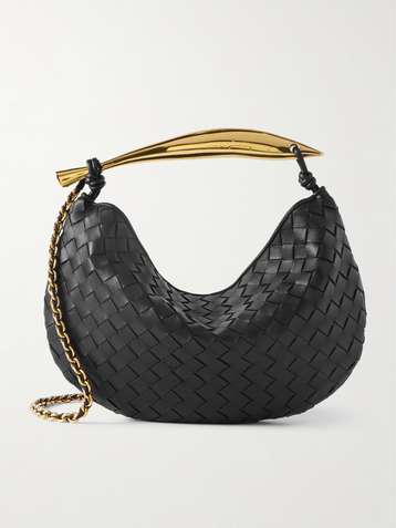Bottega Halo
