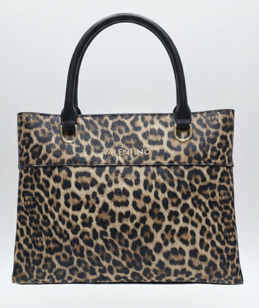 Valentino Wild Elegance