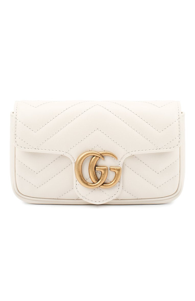 Gucci GG Marmont Small
