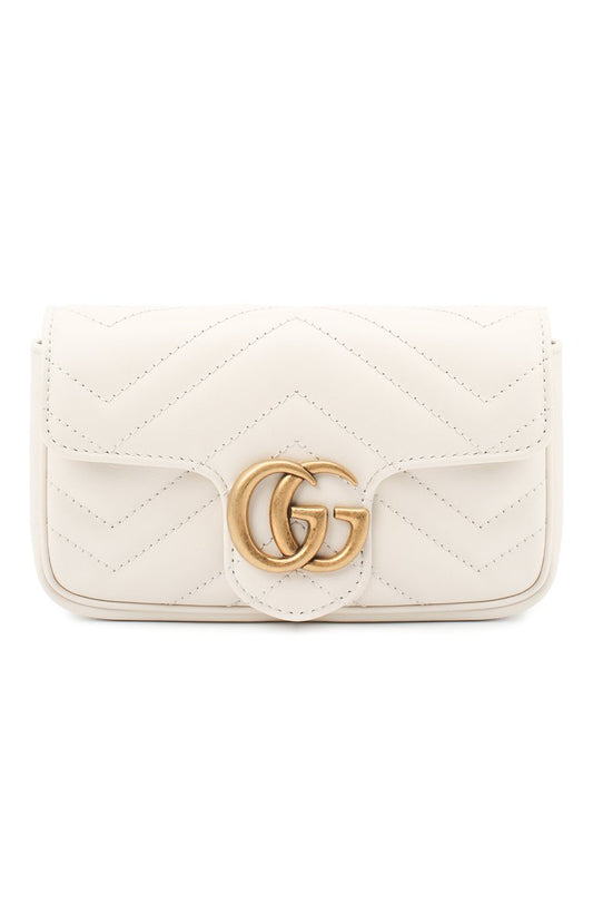 Gucci GG Marmont Small