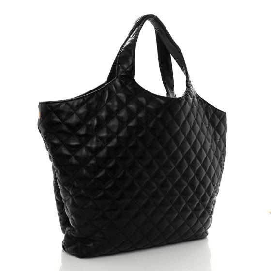 YSL مبطن