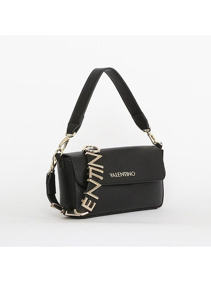 Valentino Shoulder Bag