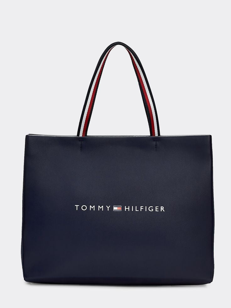 Tommy Hilfiger شنطة نسائيه ماركه