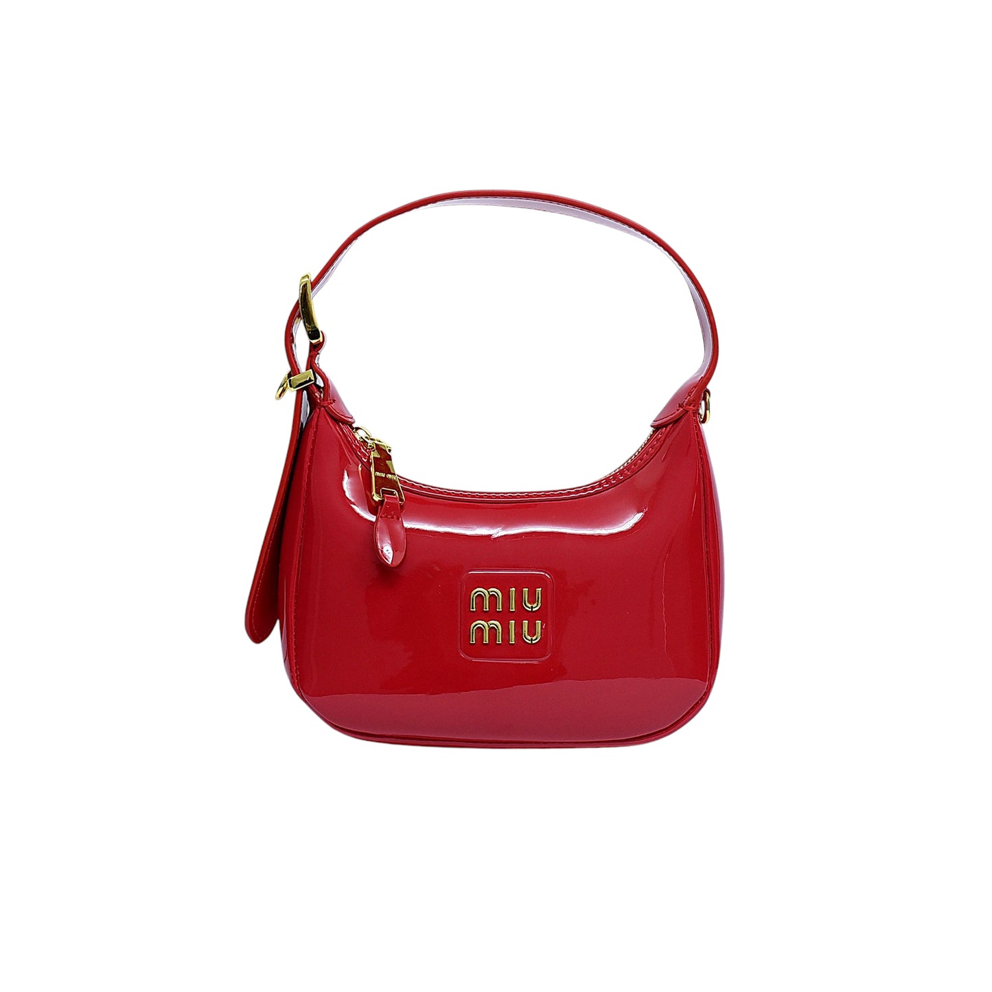 MIU MIU شنطة نسائية ماركة