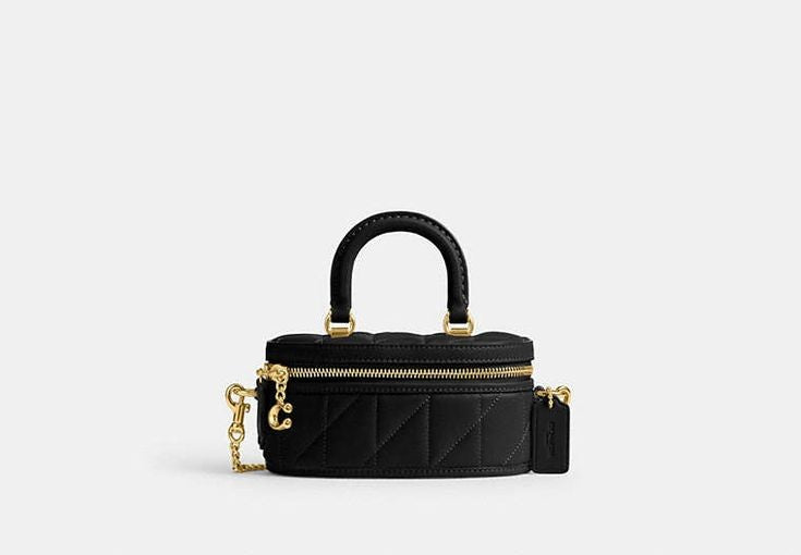 Coach شنطة نسائيه ماركه