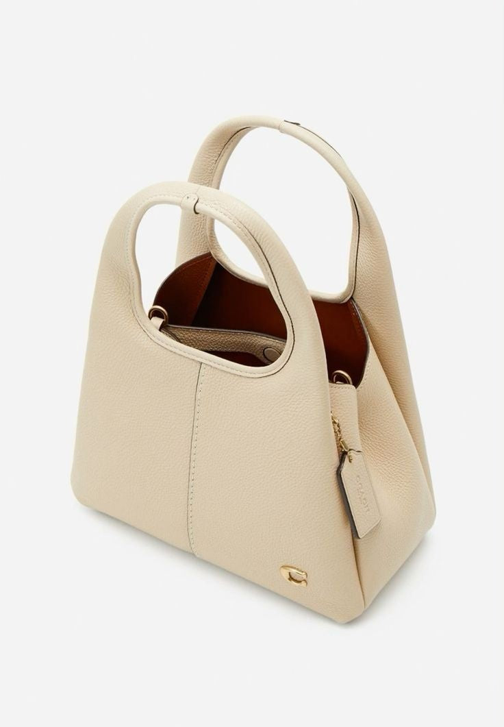 COACH شنطة نسائية ماركة