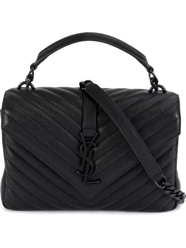 حقيبة YSL مونوجرام كيت