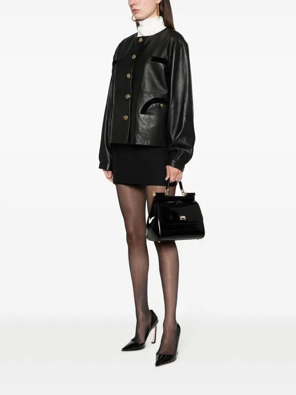Dolce&Gabbana شنطة نسائية ماركة