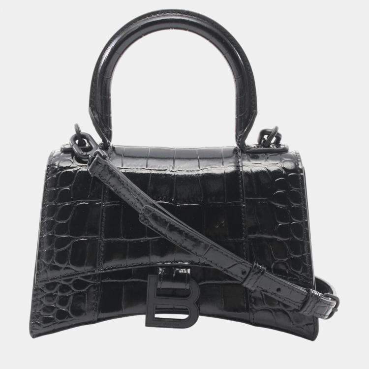 BALENCIAGAشنطة نسائية ماركة