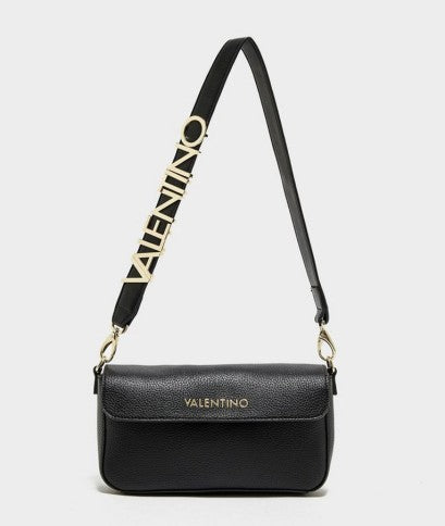 Valentino Shoulder Bag