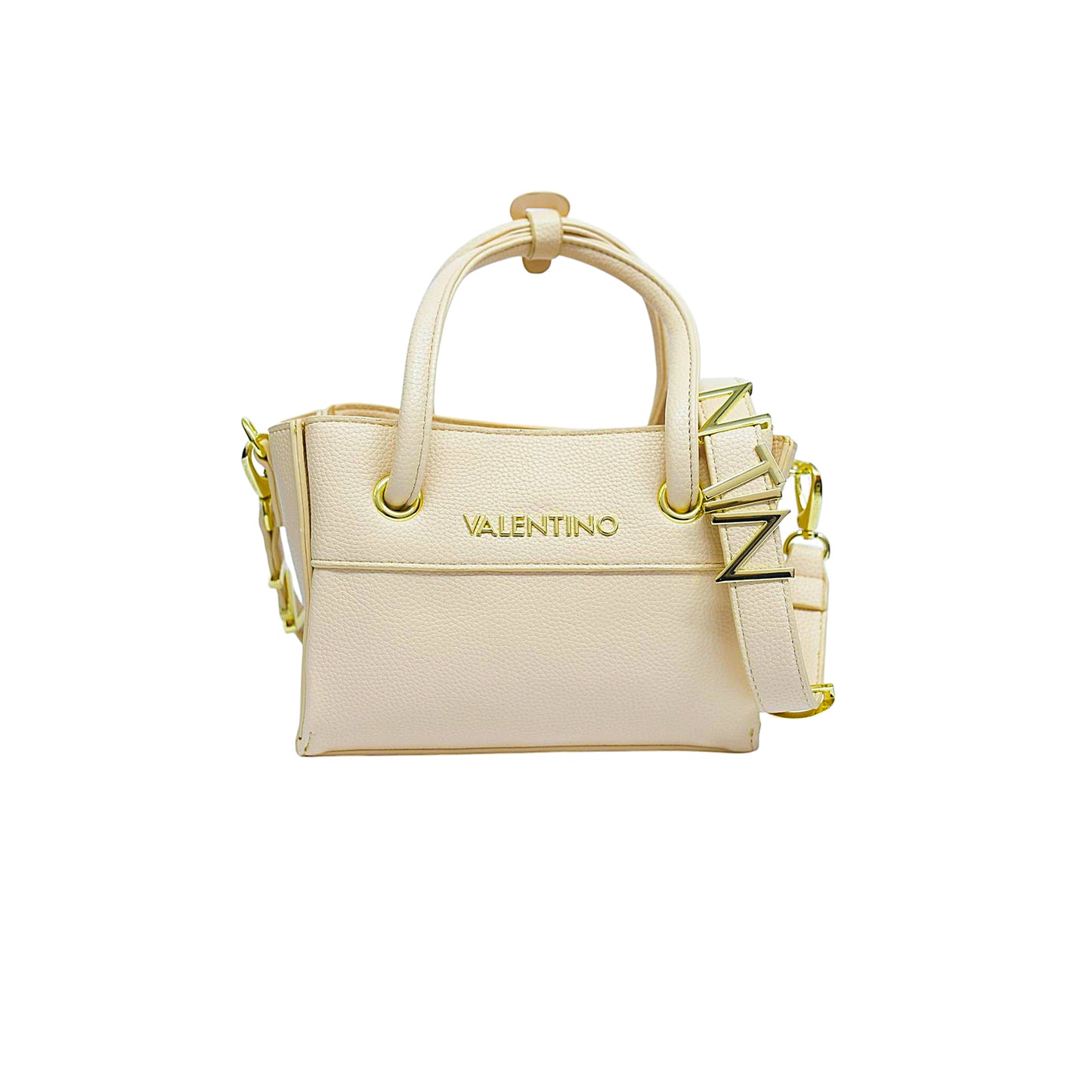 VALENTINO شنطة نسائية ماركة