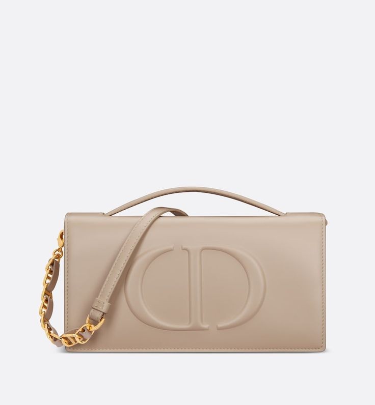 Dior شنطة نسائيه ماركه