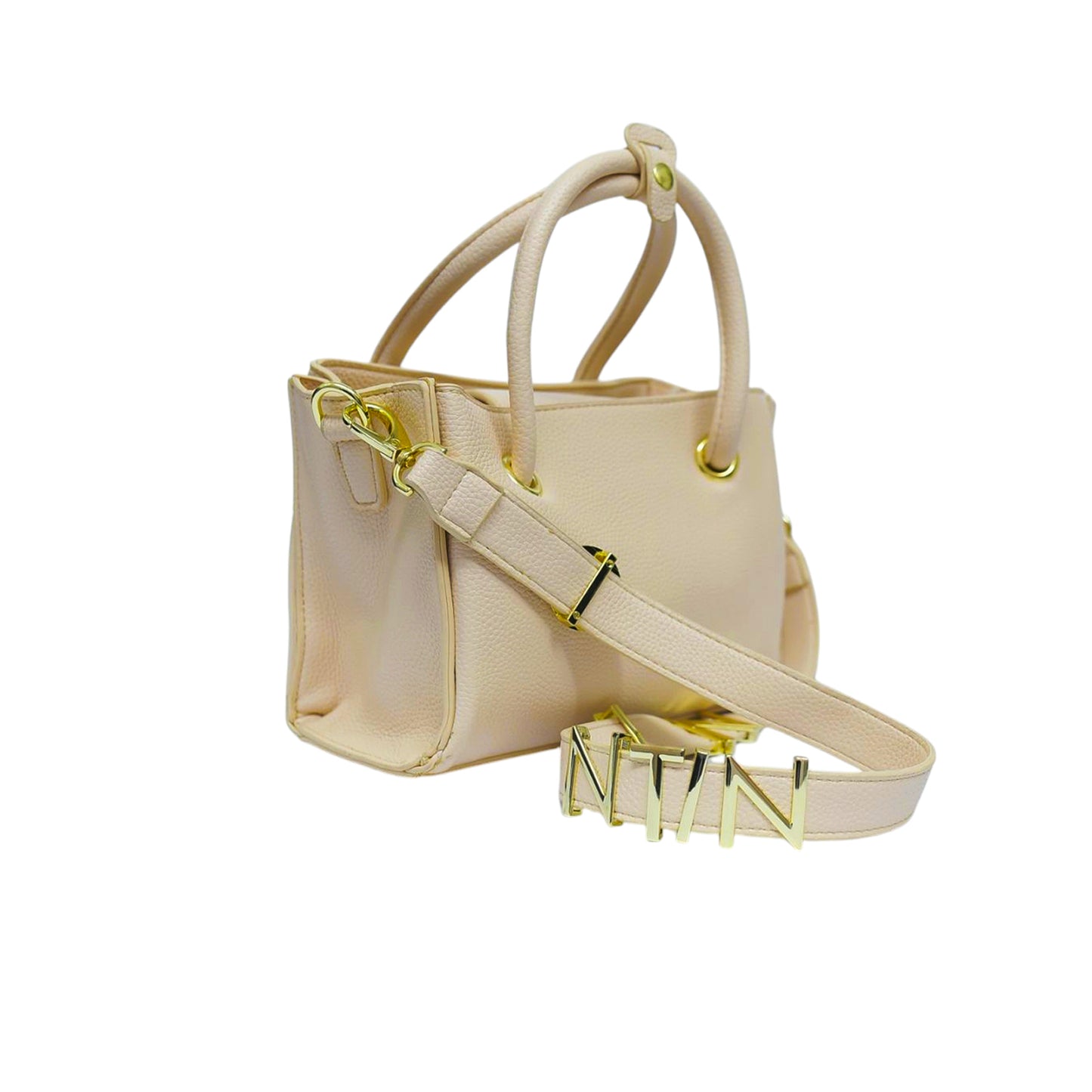 VALENTINO شنطة نسائية ماركة