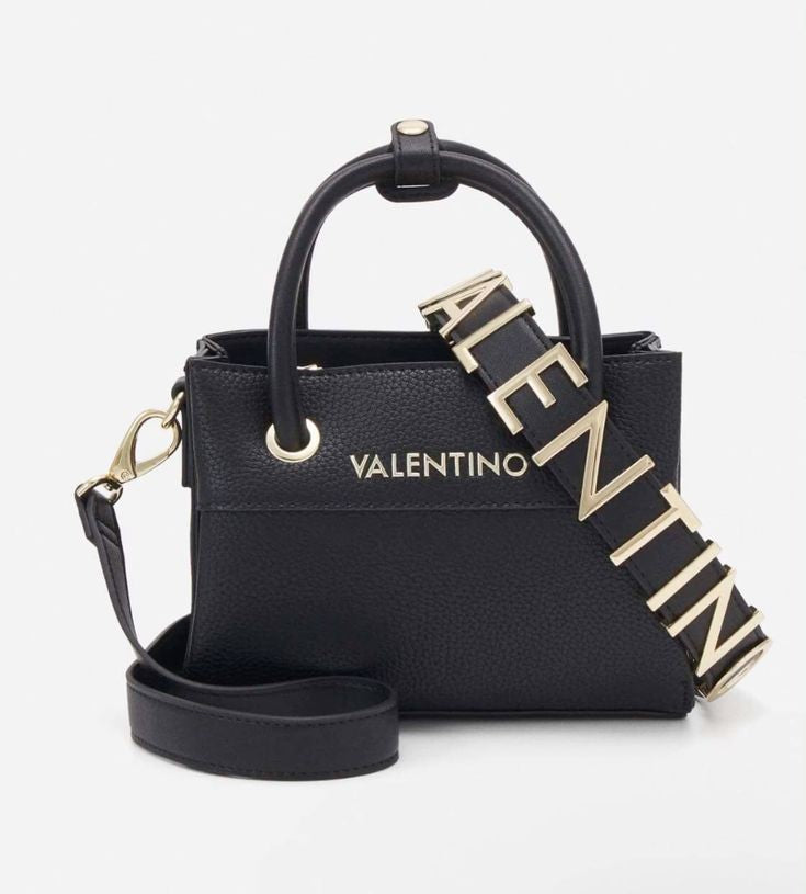 VALENTINO شنطة نسائية ماركة