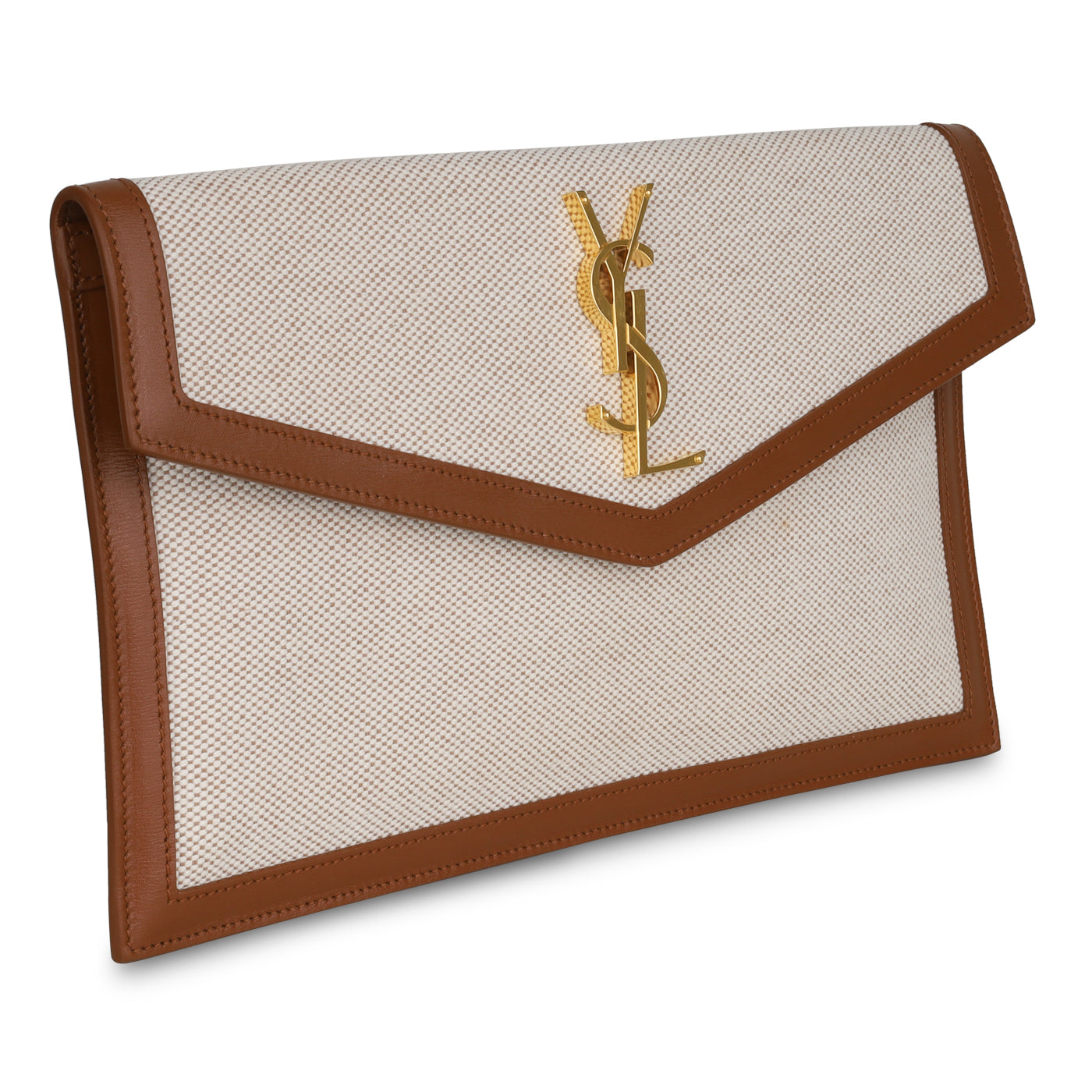 YSL CANVAS