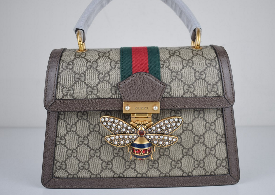 Gucci Bee Classic