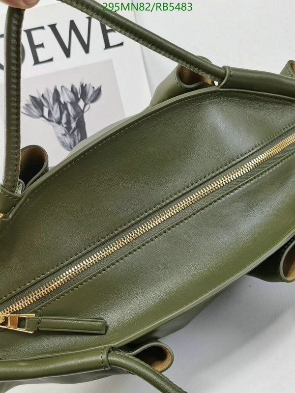 LOEWE شنطة نسائية ماركة