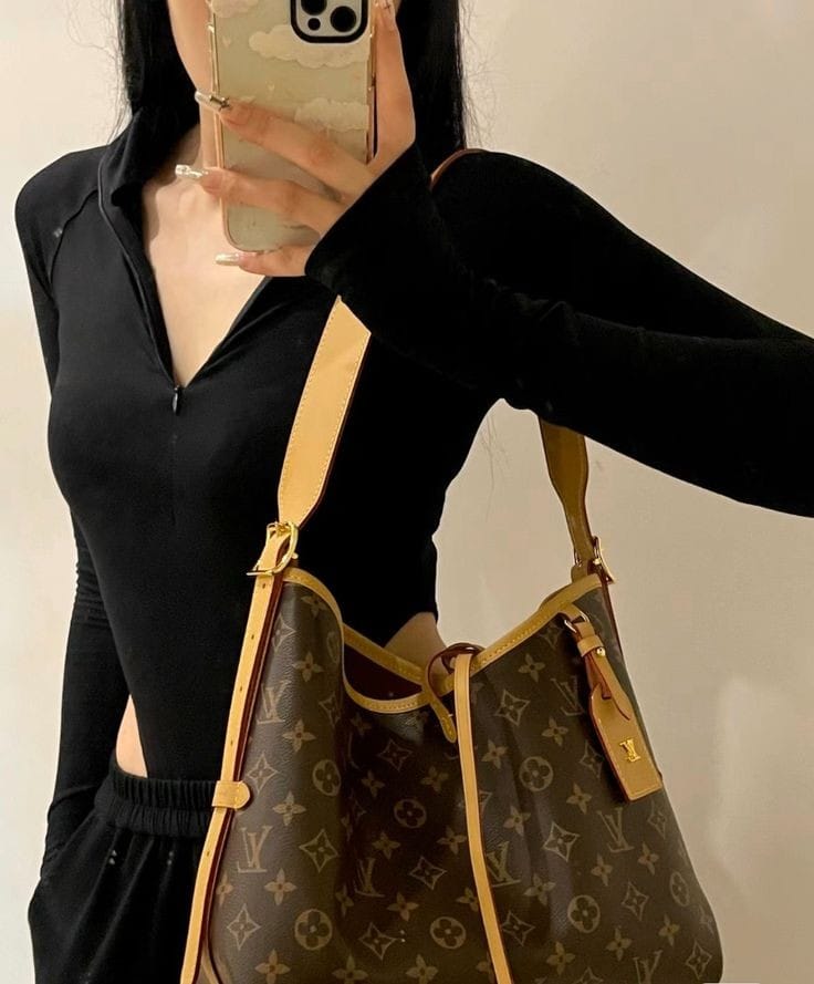 L.vشنطه نسائيه ماركه