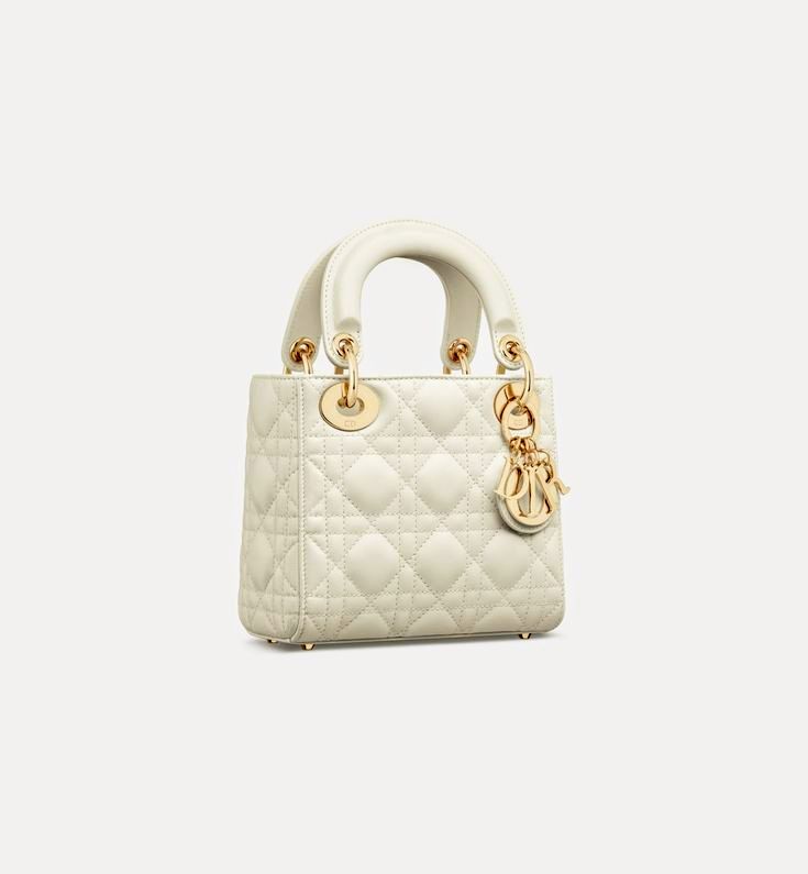 Dior شنطة ماركة