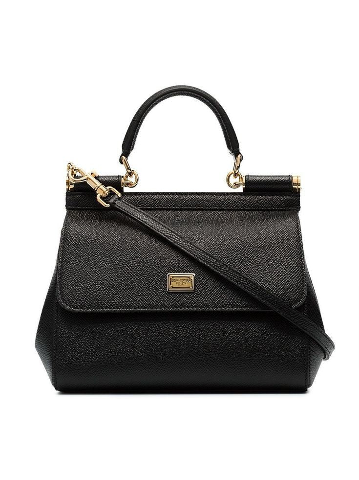Dolce&Gabbanaشنطه نسائيه ماركه