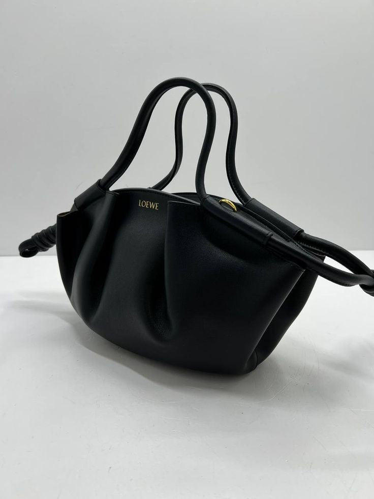 LOEWE شنطة نسائية ماركة