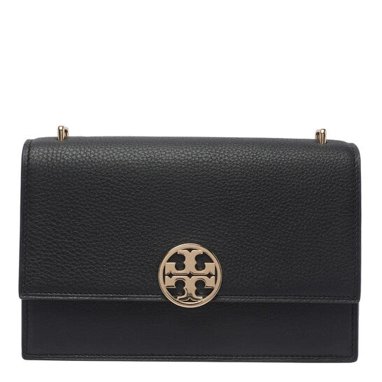 Tory Black Bag