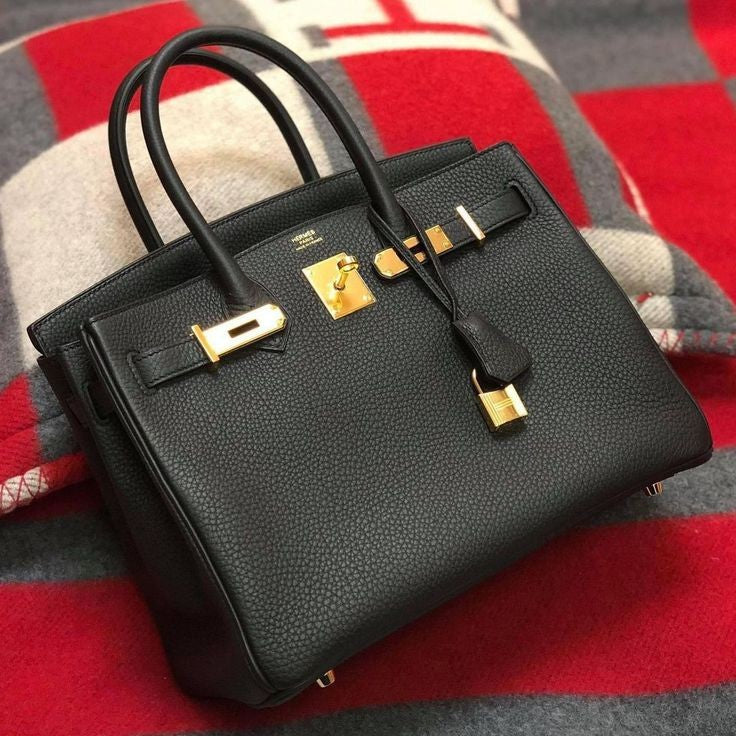 HERMES شنطة نسائية ماركة