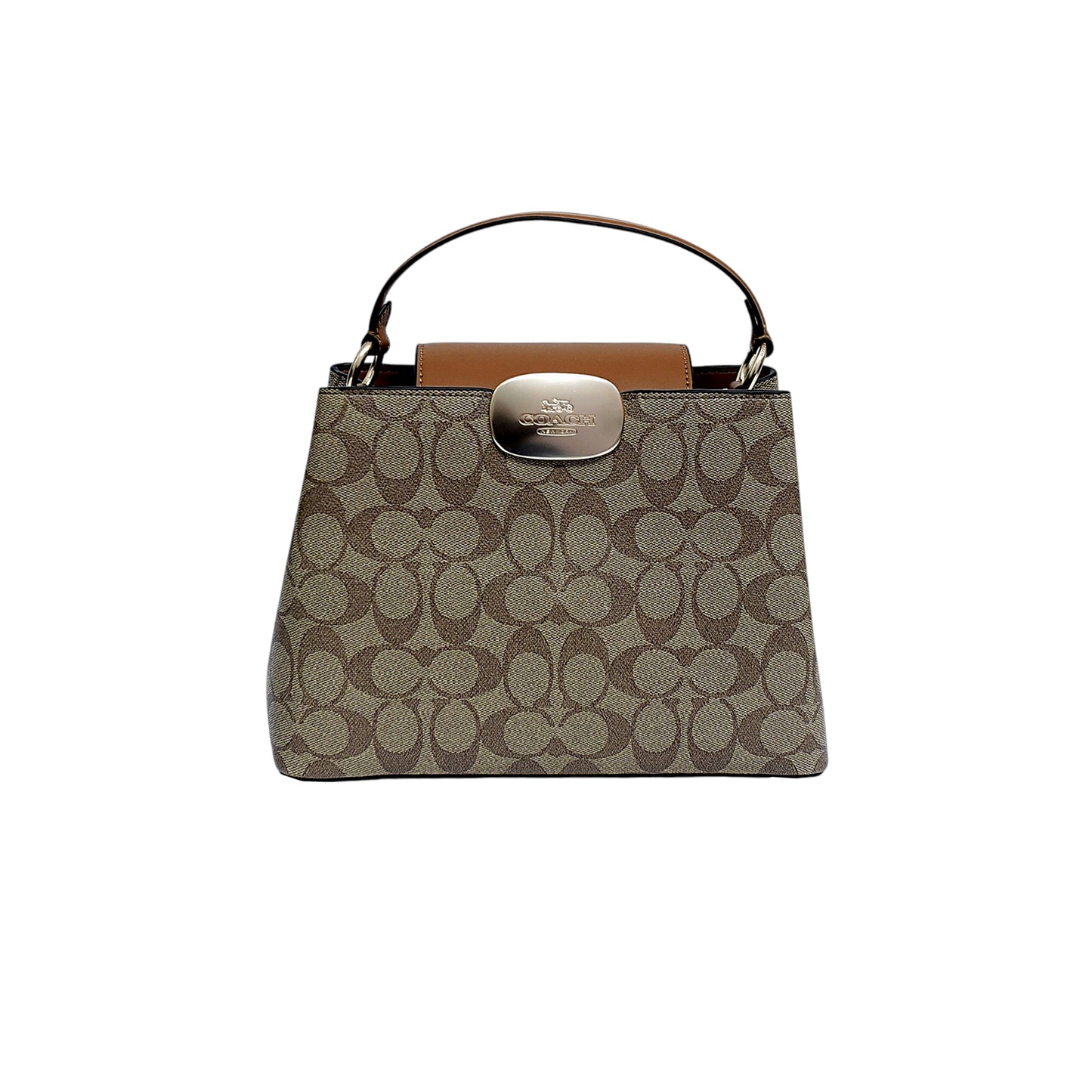 COACH شنطة نسائية ماركة
