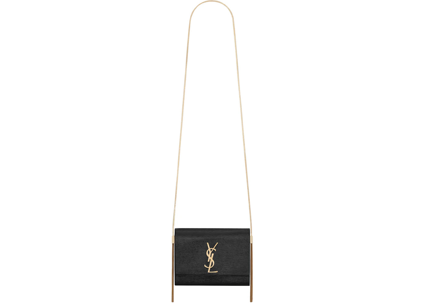 SAINT LAURENT شنطة نسائيه ماركه