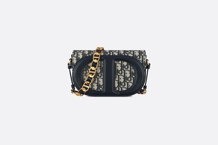 DIOR شنطة ماركة