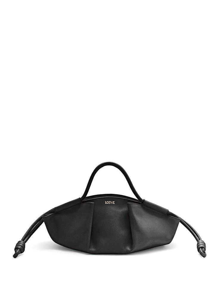 LOEWE شنطة نسائية ماركة