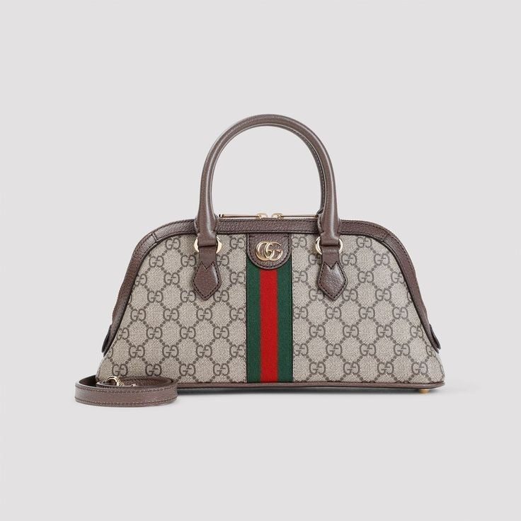 Gucci شنطة ماركة