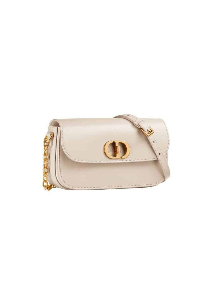 Dior شنطة نسائيه ماركه