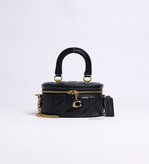 COACH شنطة نسائية ماركة