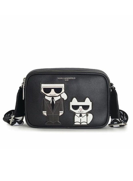 Karl Lagerfeld Crossbody