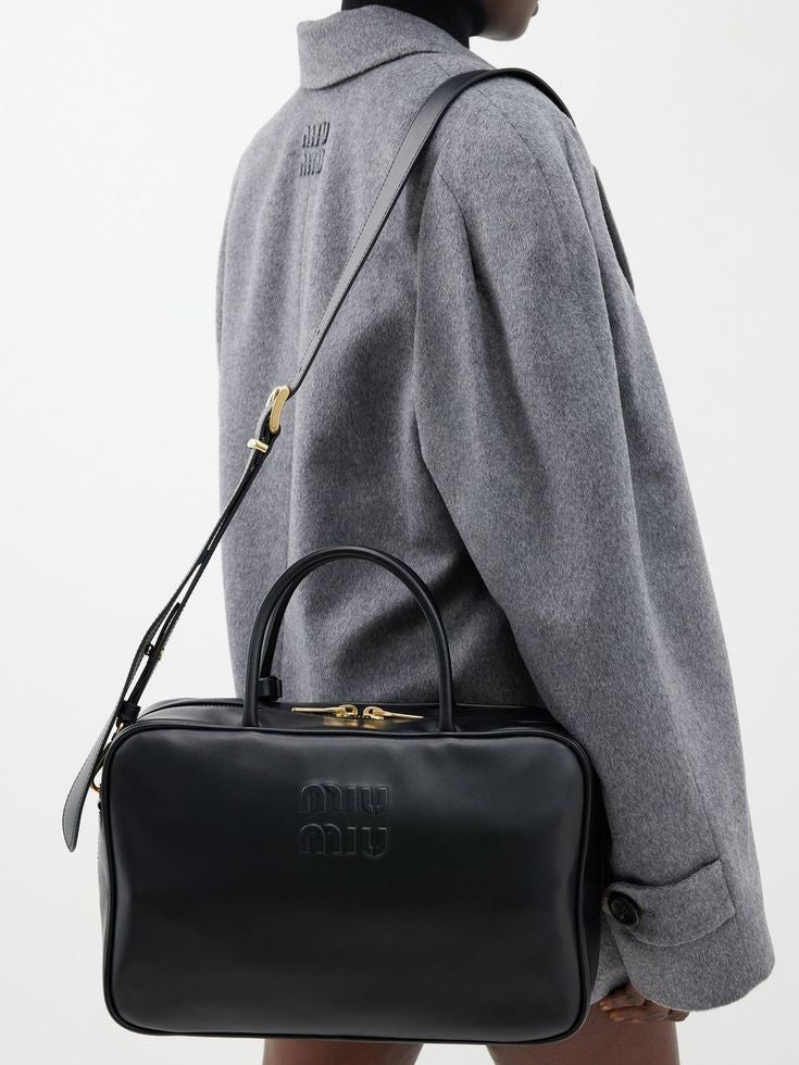 Miu Miu شنطة نسائيه ماركه