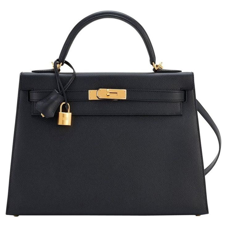 HERMES شنطة نسائية ماركة
