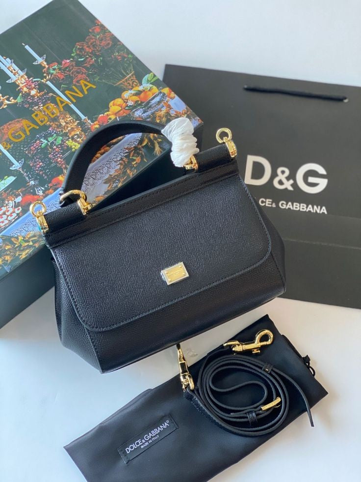 Dolce&Gabbanaشنطه نسائيه ماركه