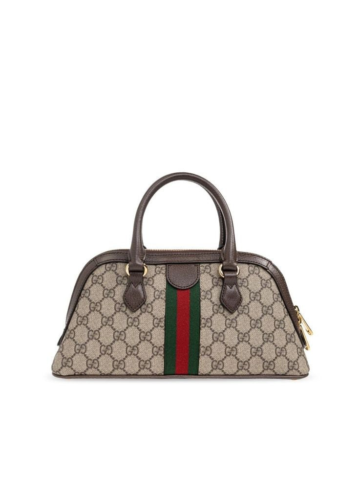 Gucci شنطة ماركة