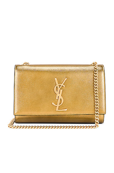 YSL كيت