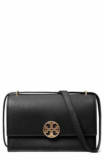 Tory Burch شنطة نسائية ماركة