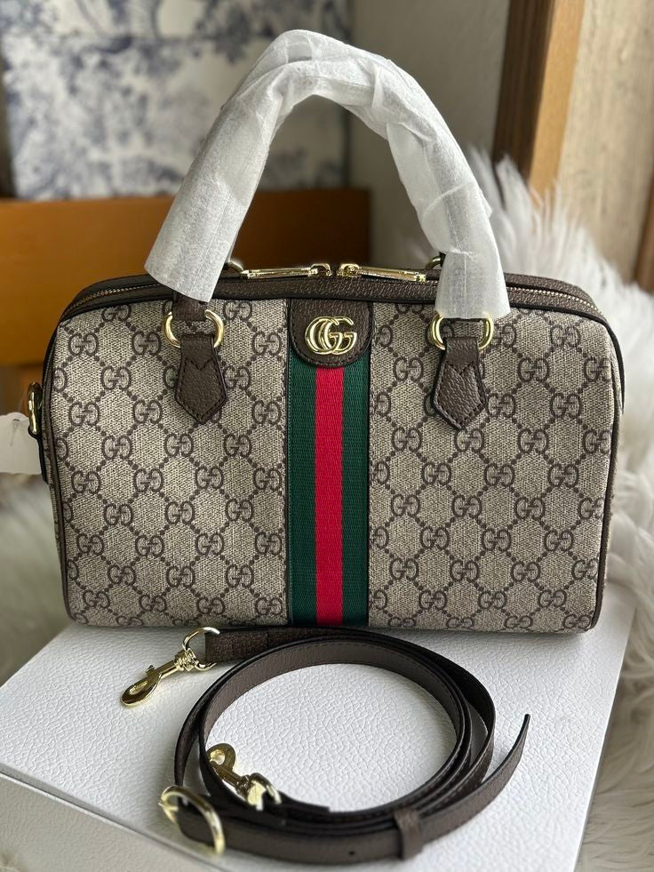 GUCCI شنطة نسائية ماركة