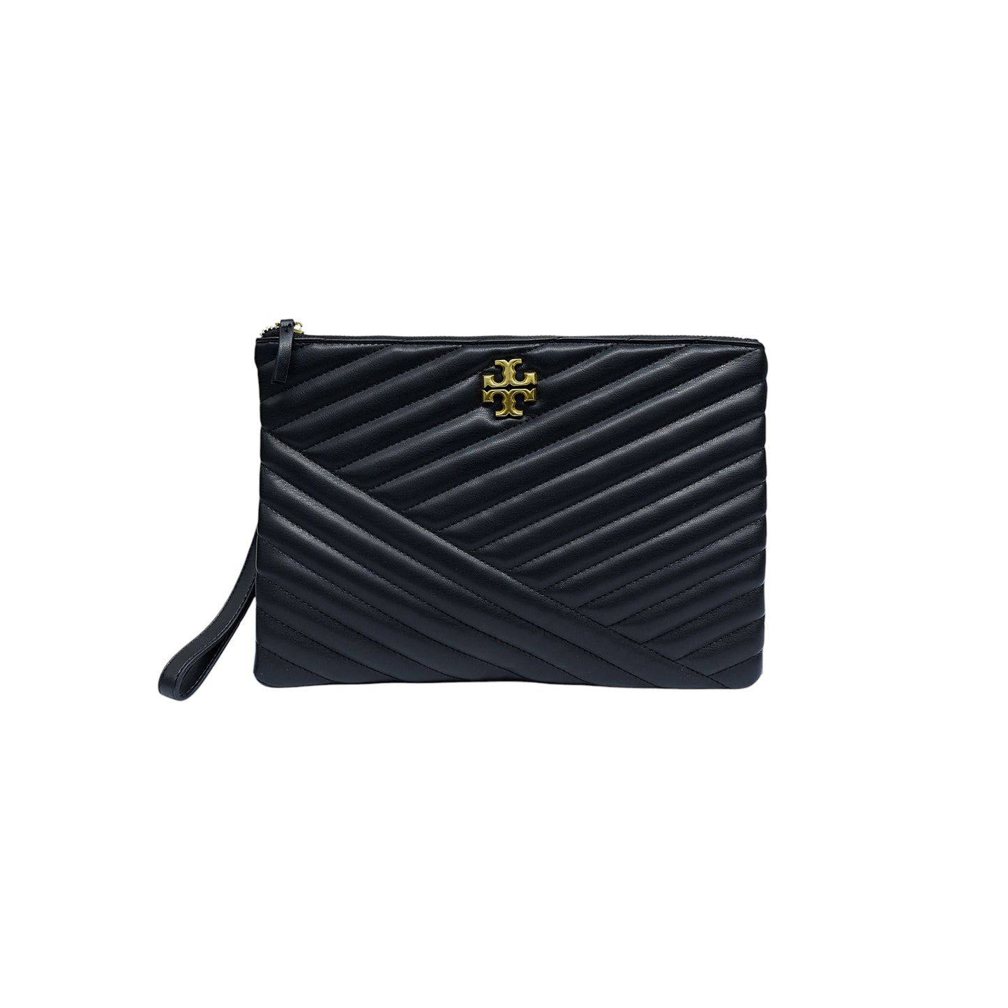 Tory Burch شنطة نسائية ماركة