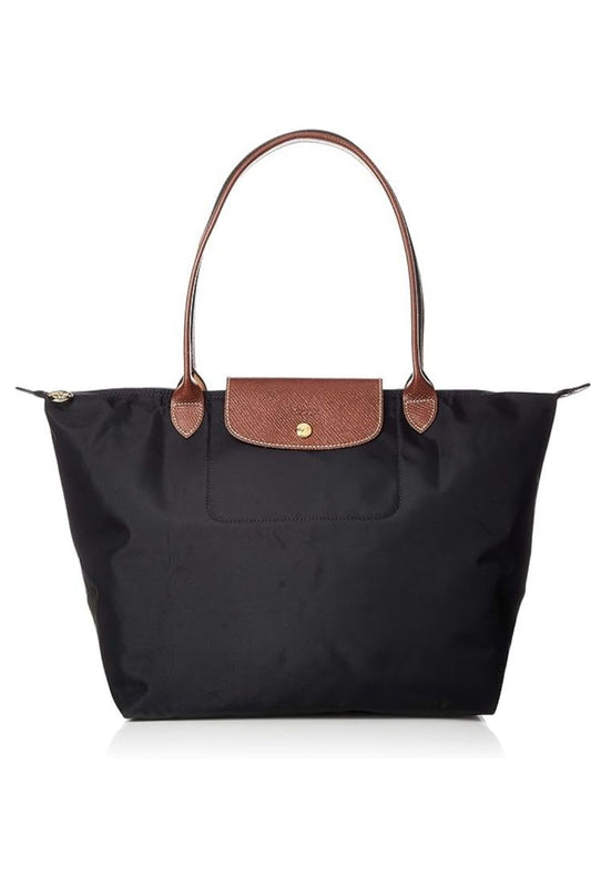Longchamp Le Pliage Tote