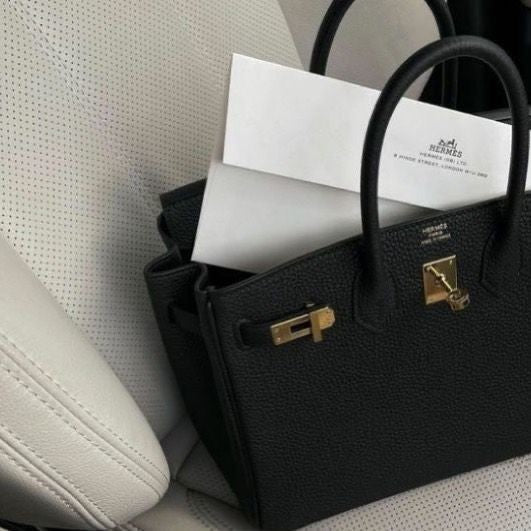 HERMES شنطة نسائية ماركة