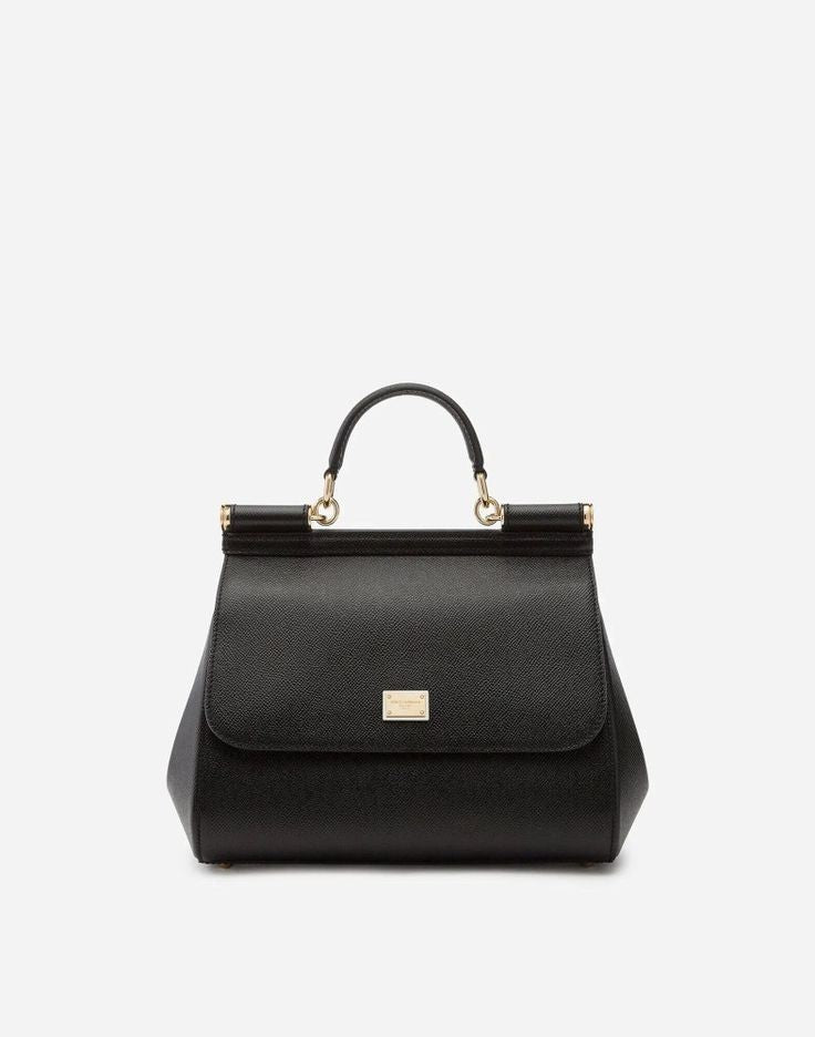 Dolce&Gabbanaشنطه نسائيه ماركه